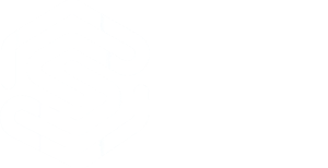 PAT Testing Course Nottingham